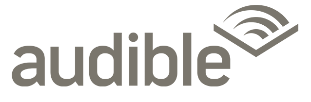 Prochainement en service audible-logotan@2x