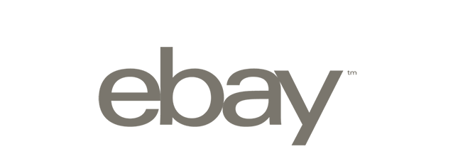 Prochainement en service ebay-logotan@2x