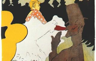 Lautrec_moulin_rouge,_la_goulue_(poster)_1891