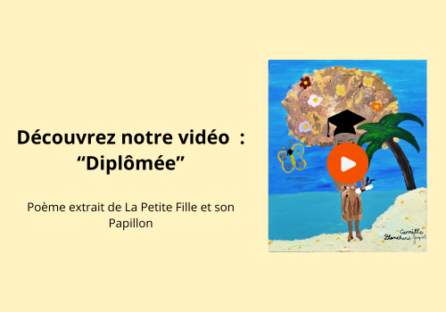 La Paix, Dieu et l'Homme : vidéo