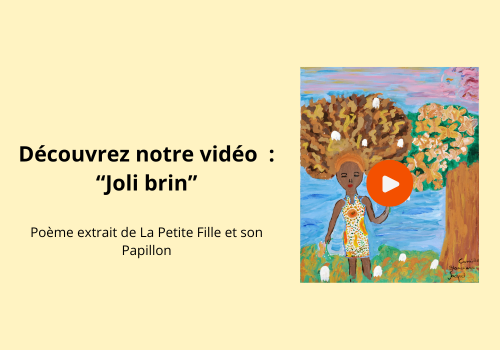 La Paix, Dieu et l'Homme : vidéo