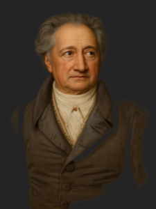 meurs et deviens poème 