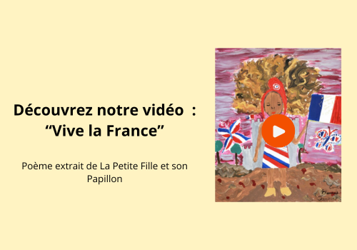 La Paix, Dieu et l'Homme : vidéo