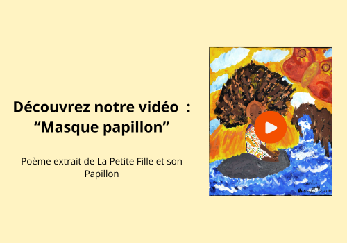 La Paix, Dieu et l'Homme : vidéo
