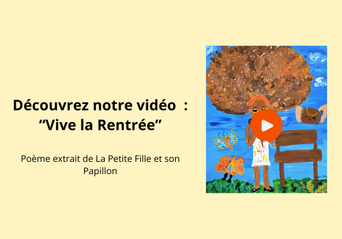 La Paix, Dieu et l'Homme : vidéo